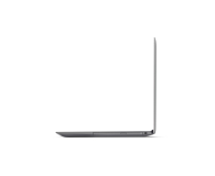 Lenovo Ideapad 320-15 i5/8GB/128/Win10 MX150 Srebrny - 387718 - zdjęcie 11